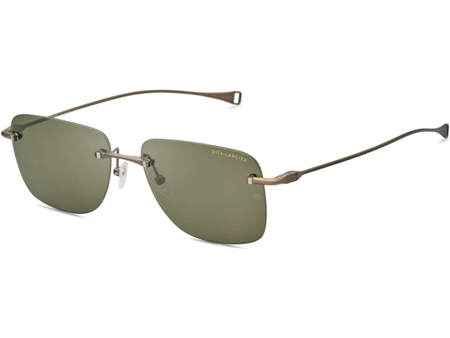 DITA DLS119-A-02