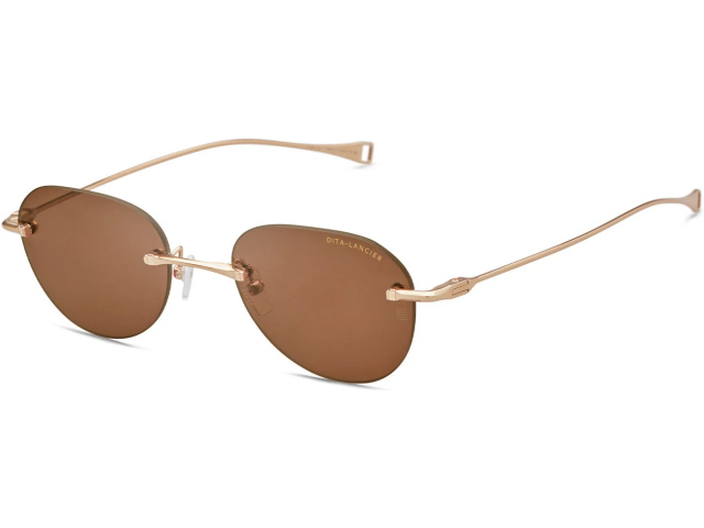 DITA DLS121-A-01