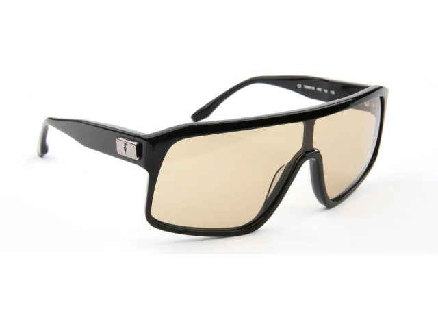 Trussardi TSM9123 A03