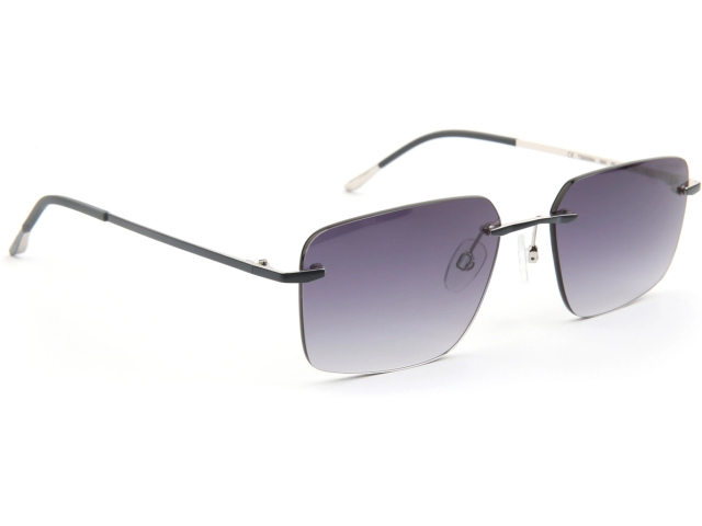 Trussardi TSM3064 06A