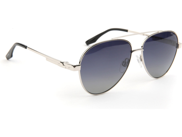 Trussardi TSM3062 03AP