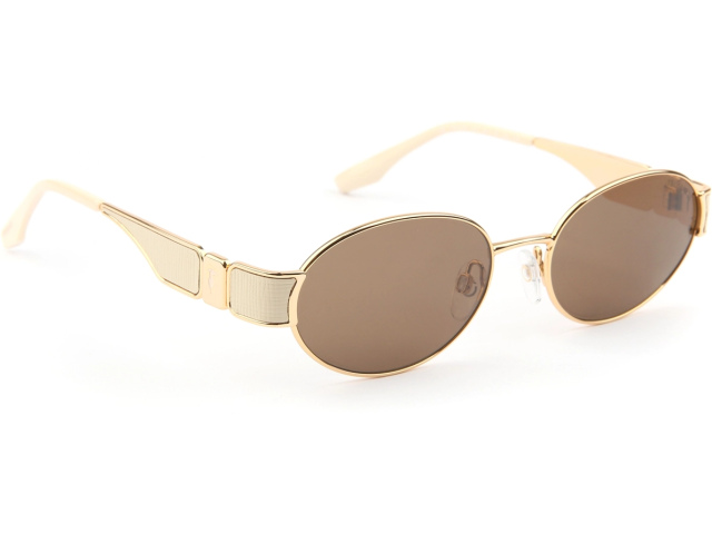 Trussardi TSW3059 04B