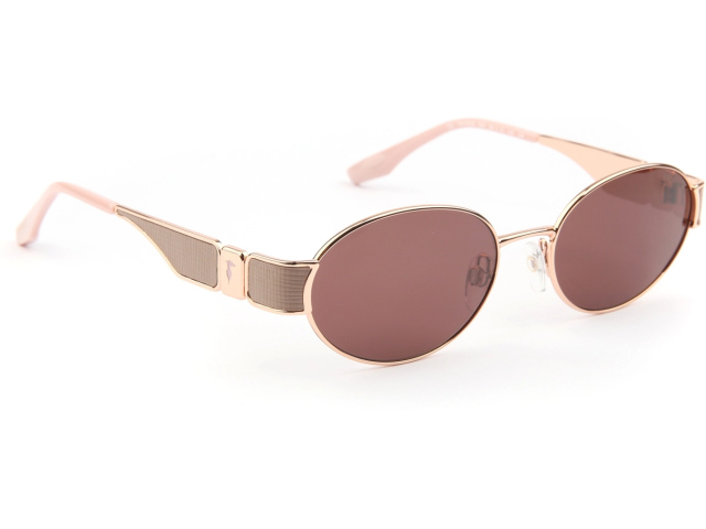 Trussardi TSW3059 05A