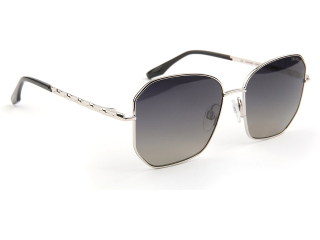Trussardi TSW3066 03AP