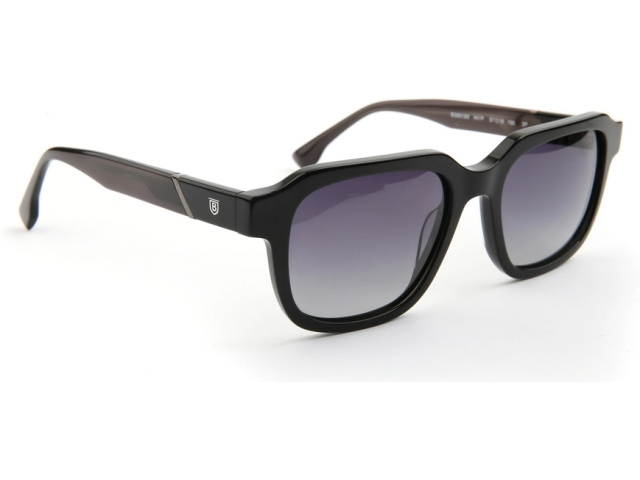 Bulget BG9312M A01P