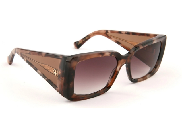 Ana Hickmann AH9504 G22