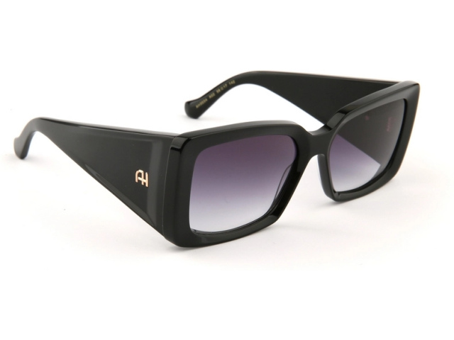 Ana Hickmann AH9504 A02