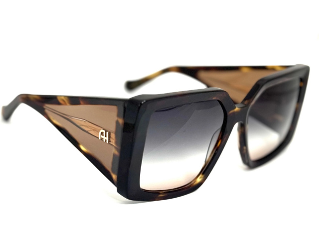Ana Hickmann AH9503 E01A