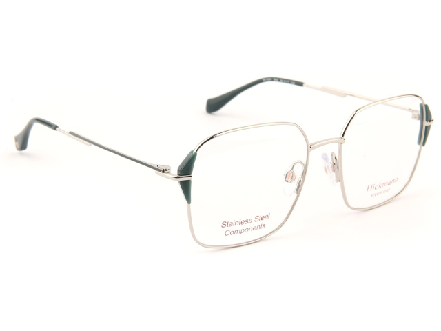 Hickmann HI1291 D02