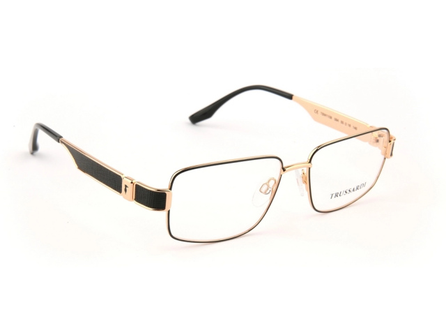 Trussardi TSW1109 09A