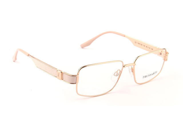 Trussardi TSW1109 13A