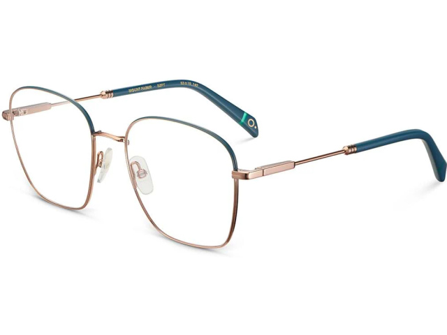 Etnia Barcelona 4 MFABER 53O BZPT