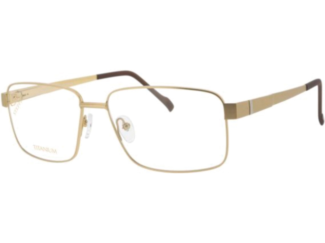 Stepper SI-60111 F010