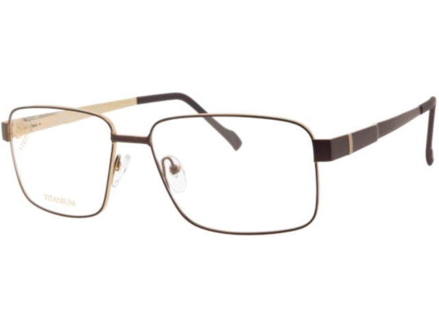Stepper SI-60111 F011