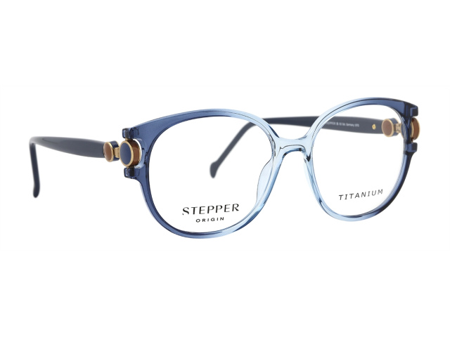 Stepper Eyewear SI-30244 F510
