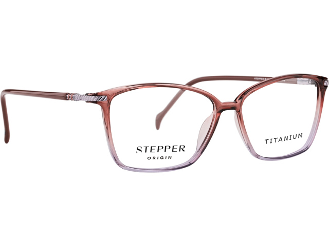 Stepper Eyewear SI-30258 F380
