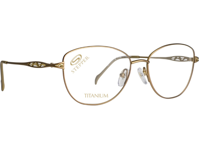 Stepper Eyewear SI-50291 F011