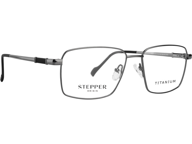 Stepper Eyewear SI-60285 F022