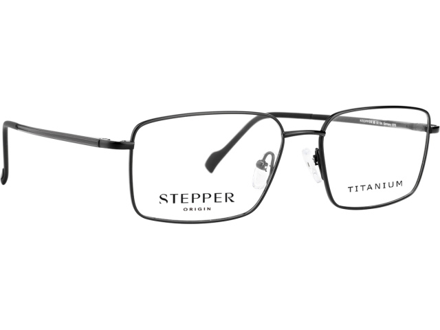Stepper Eyewear SI-60300 F090