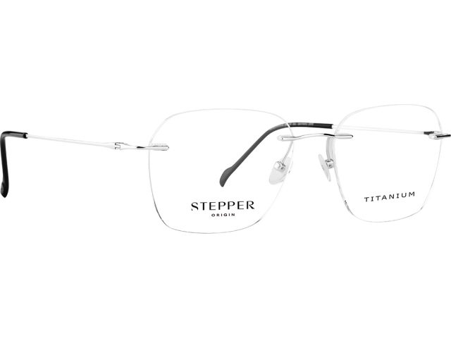Stepper Eyewear SI-82234 F020