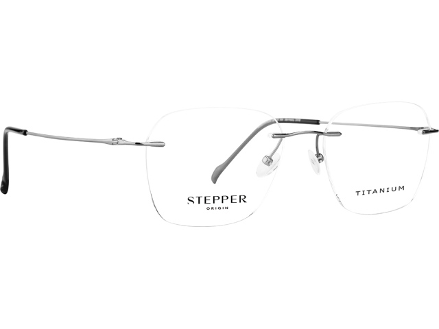 Stepper Eyewear SI-82234 F022