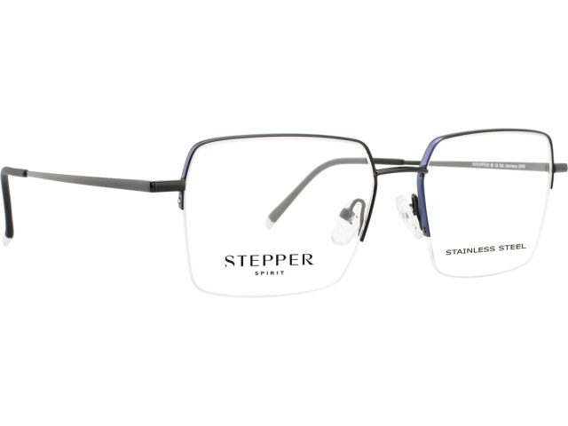 Stepper Spirit STS-40247 F095