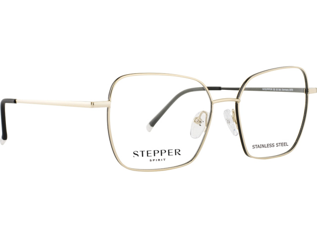 Stepper Spirit STS-40250 F019