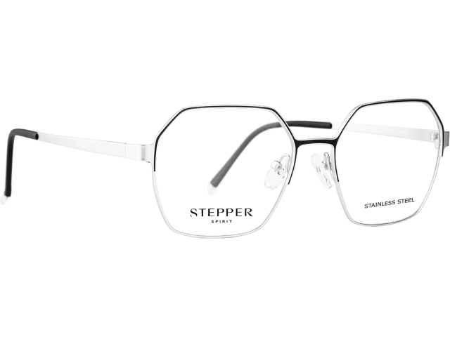 Stepper Spirit STS-40255 F029