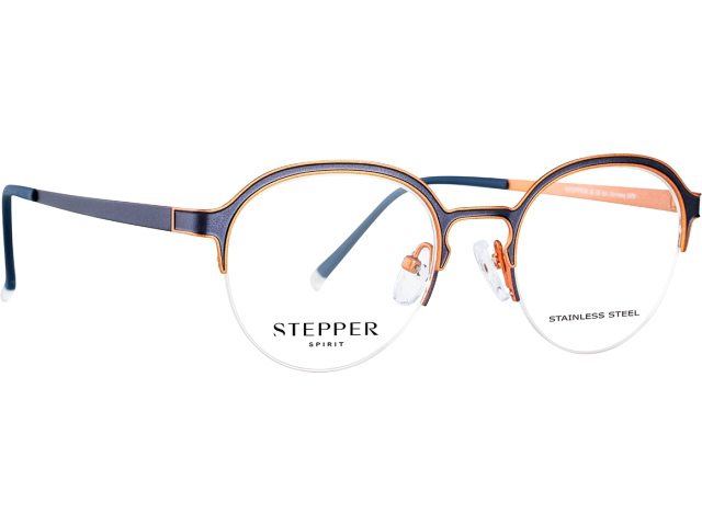 Stepper Spirit STS-40261 F054