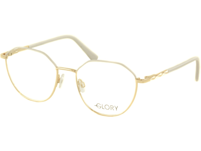 GLORY 657 gold