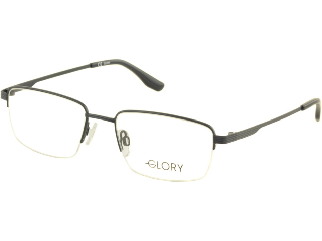 GLORY 707 blue