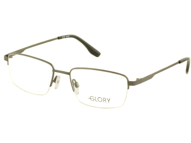 GLORY 707 grey