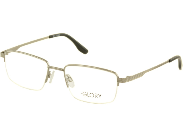 GLORY 707 gun