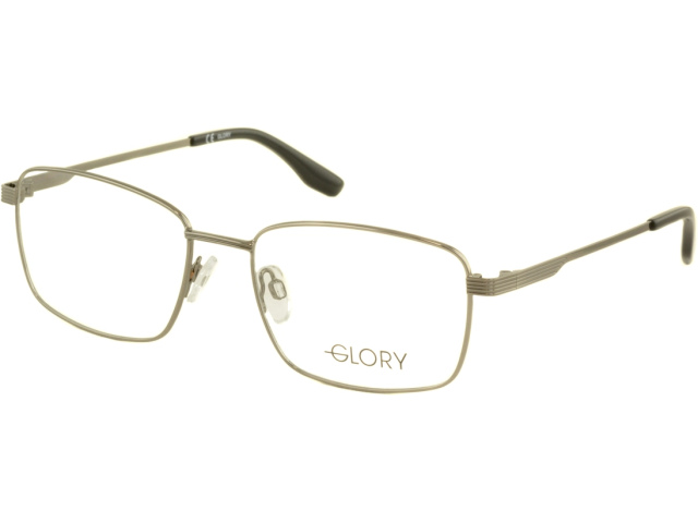 GLORY 767 gun
