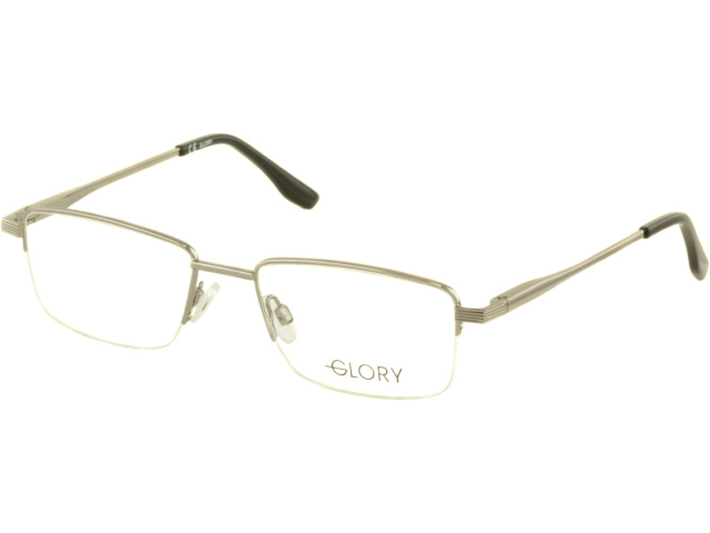 GLORY 816 gun