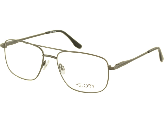 GLORY 822 grey