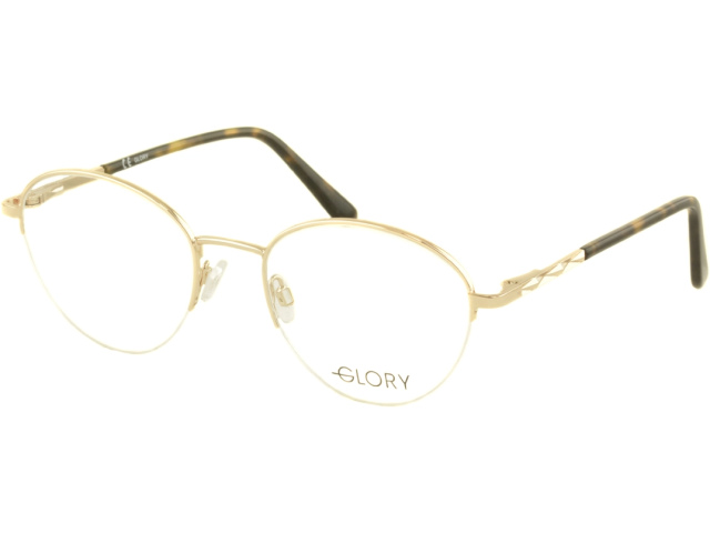 GLORY 842 gold