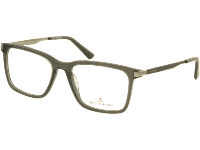 Rico Mirado 089 grey