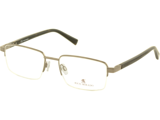 Rico Mirado 292 brown