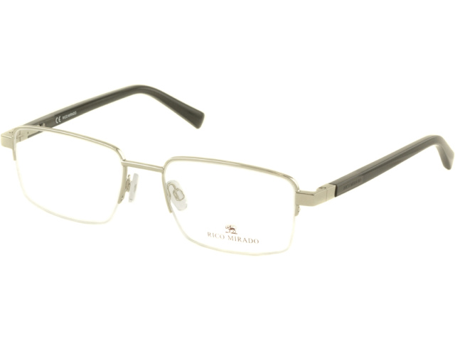 Rico Mirado 292 silver