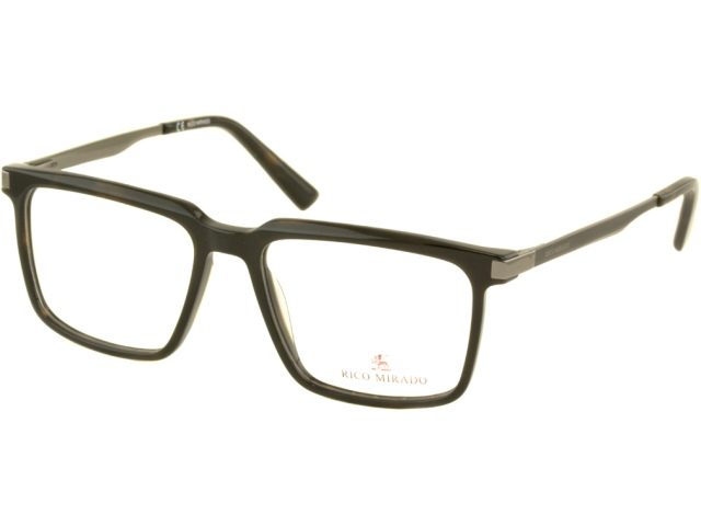 Rico Mirado 514 brown