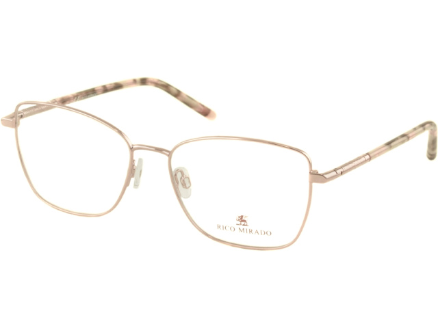 Rico Mirado 520 pink