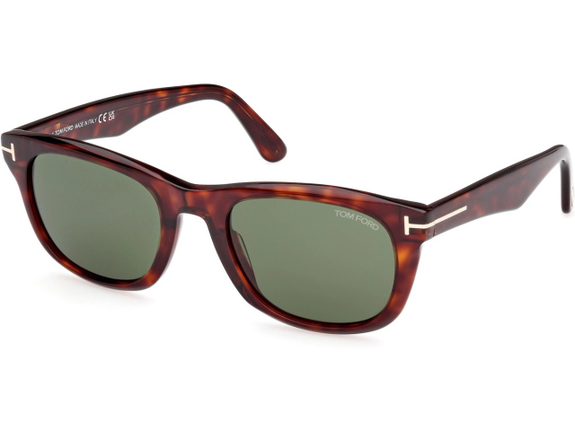 Tom Ford Kendel TF 1076 54N 54