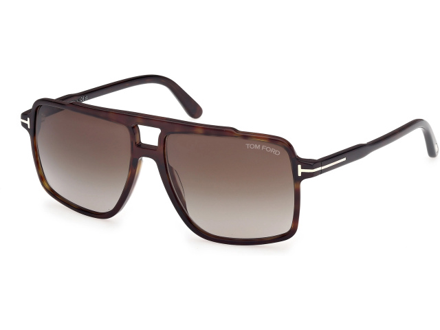 Tom Ford TF 1177 52B 59
