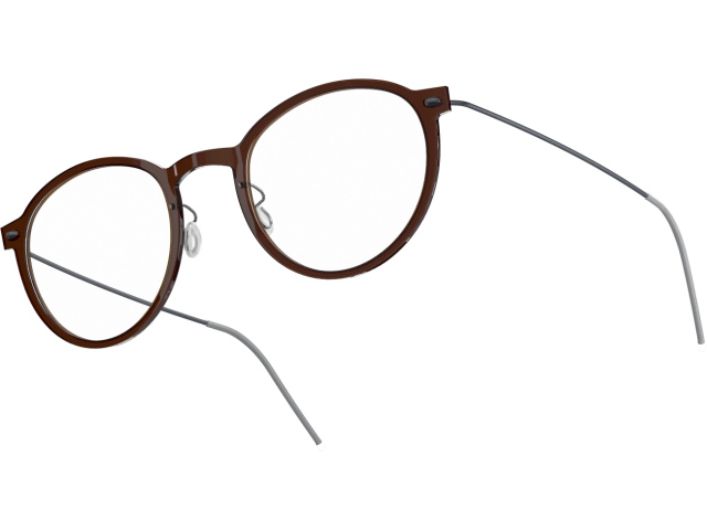 Lindberg n.o.w. titanium 6527 C10/U16 48/22