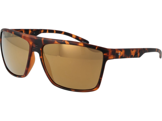 Champion CU5150 C03