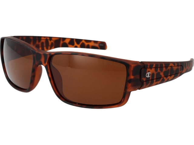 Champion CU5146 C03