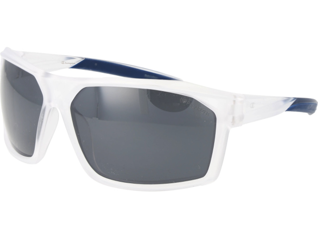 Champion CU5155 C02