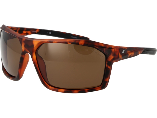 Champion CU5155 C03