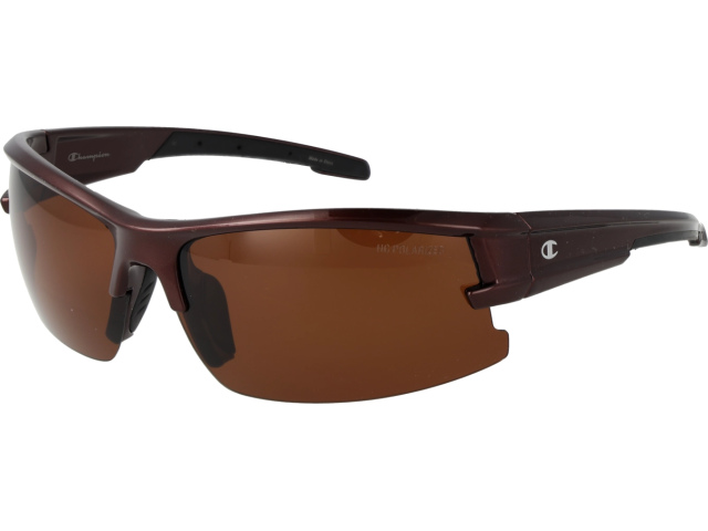 Champion CU5161 C02